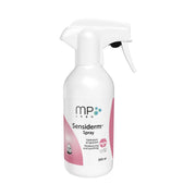 Sensiderm® Spray