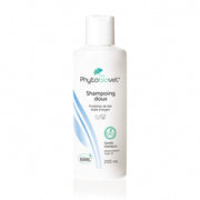 Shampooing doux Bio