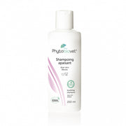 Shampooing apaisant Bio