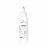 Shampooing sans rinçage Bio