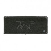 Tapis de bain