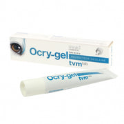 Ocry-gel