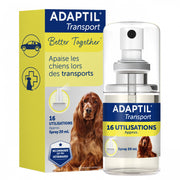 ADAPTIL® Transport