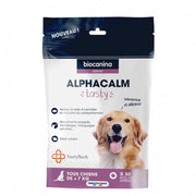 Alphacalm Tasty