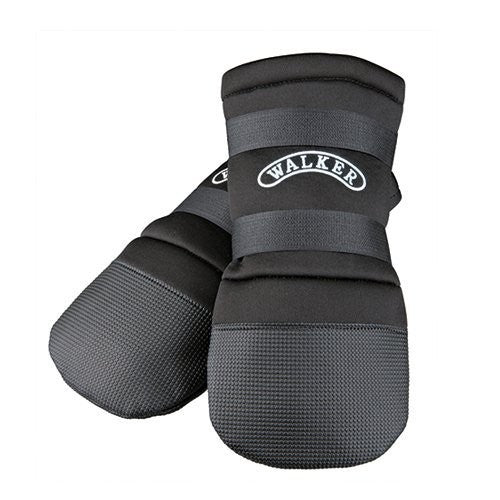 Chaussons Walker