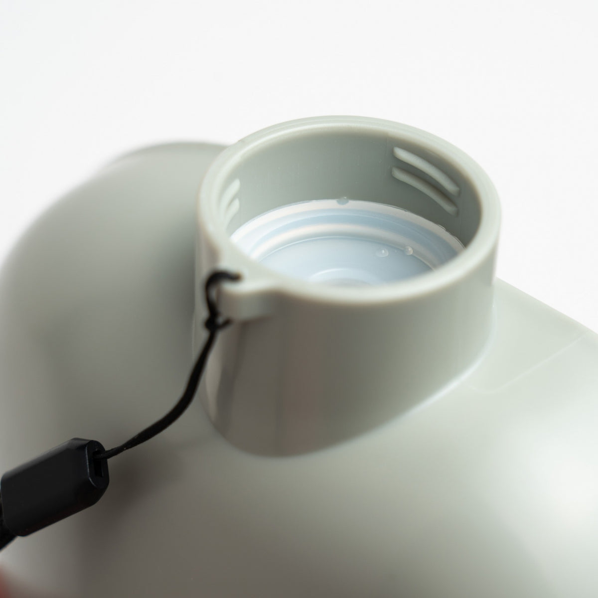 Distributeur d'eau Oasis