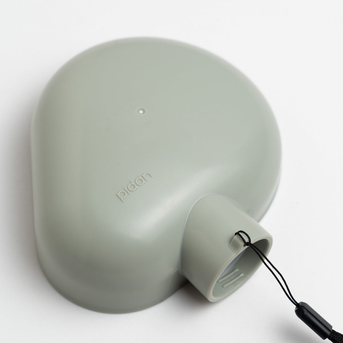 Distributeur d'eau Oasis