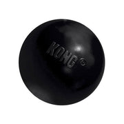 Balle KONG Extreme