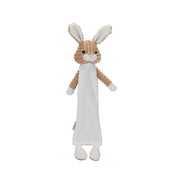 Peluche Flatino