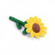 Peluche Tournesol