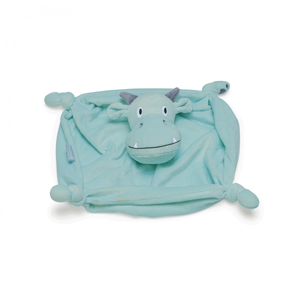 Doudou Dragon