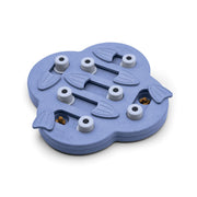 Dog Hide N'Side Composite