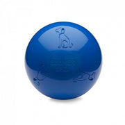 Boomer Ball