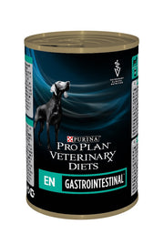 Proplan Veterinary Diets EN Gastrointestinal