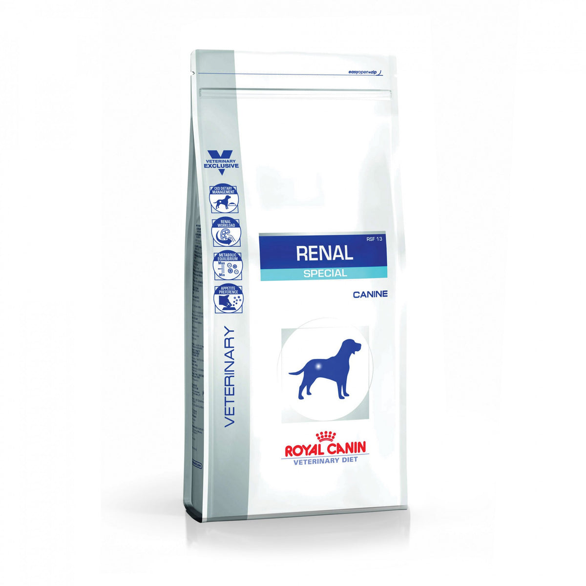 Royal Canin Veterinary Renal Special