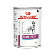Royal Canin Veterinary Renal Special