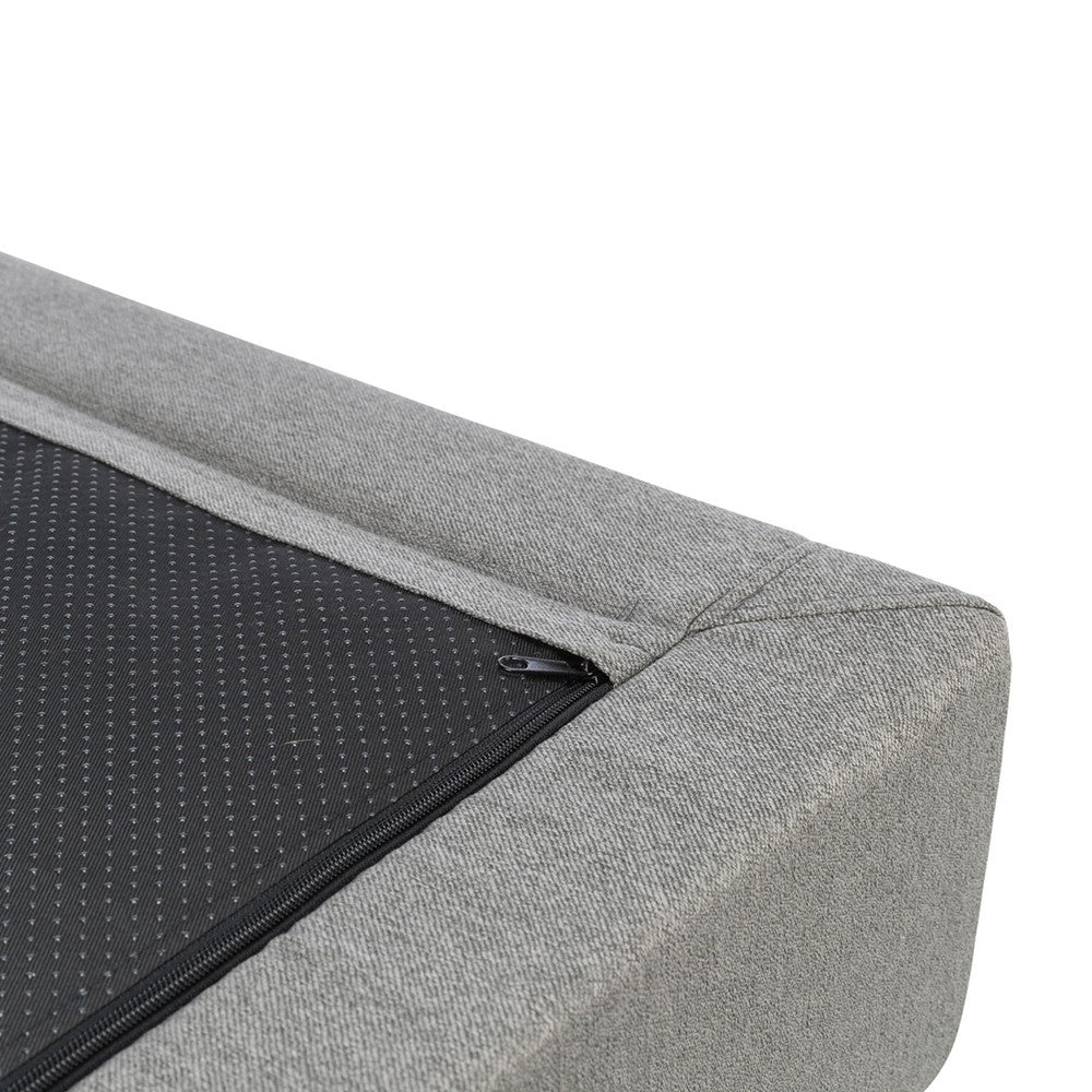 Sofa CityStyle