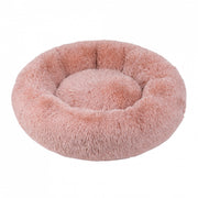 Corbeille Cocoon Rose