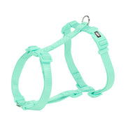 Harnais Premium - Vert Menthe