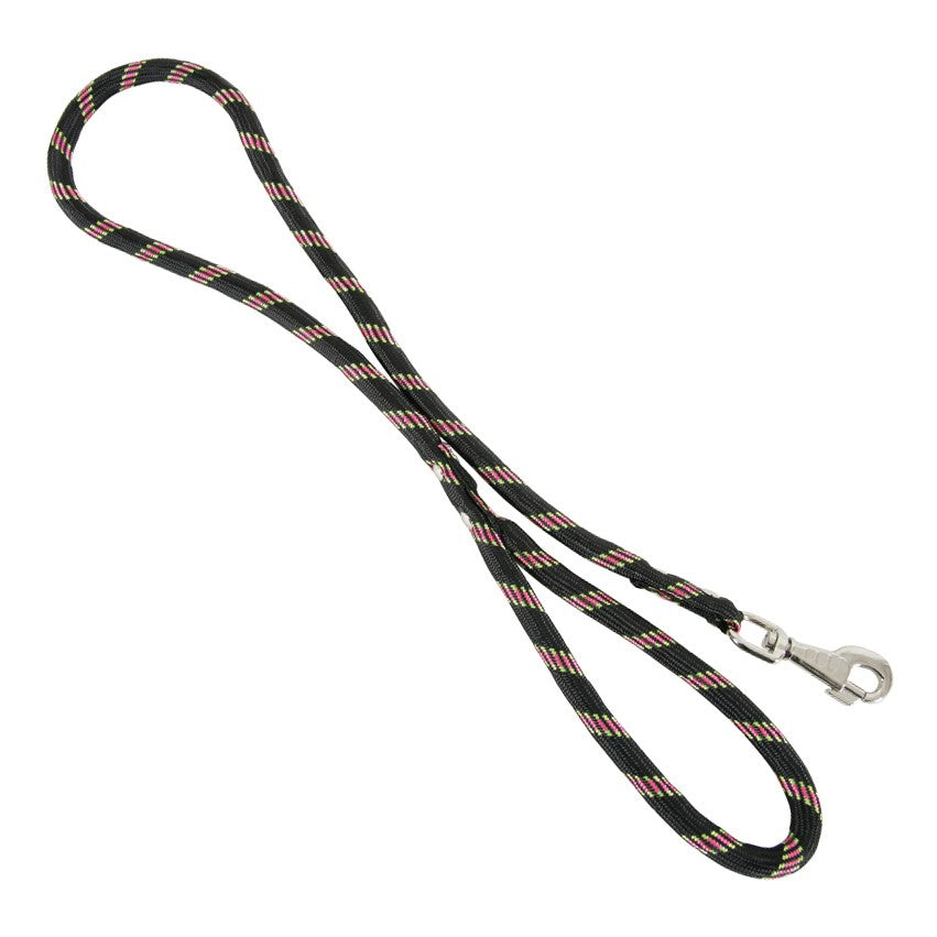 Laisse corde Nylon