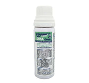 AXISURF MULTI ND 1L