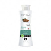 Shampooing Chat Organissime