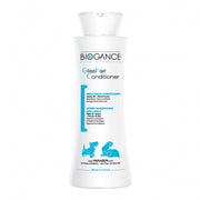 Après-shampooing Brillance