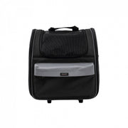 Sac à roulette amovible