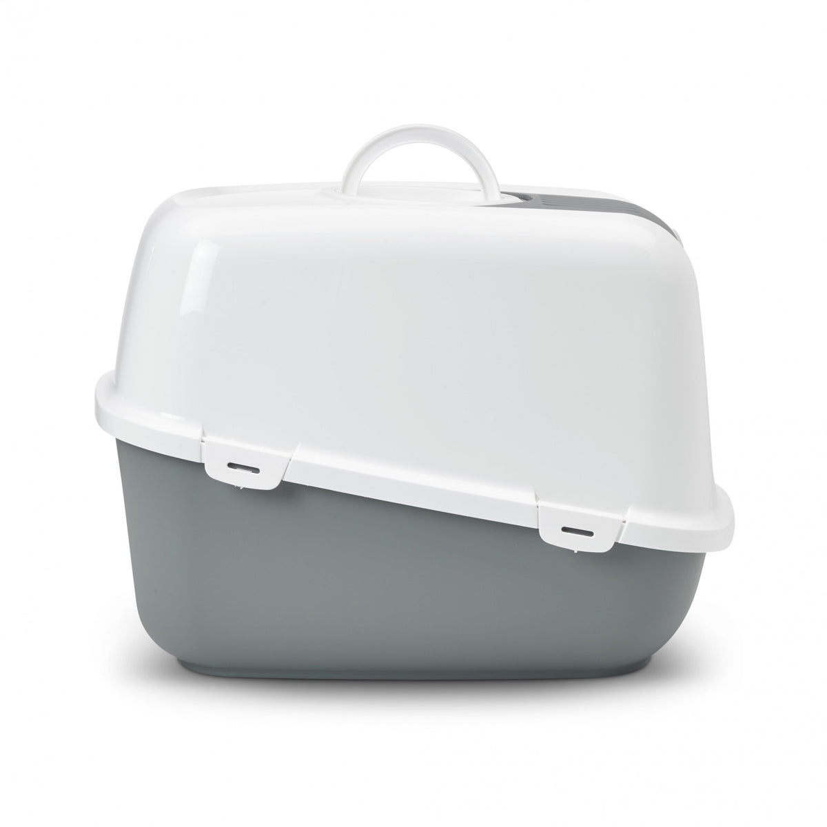 Maison de toilette Jumbo