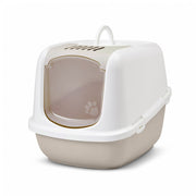 Maison de toilette Jumbo