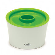Distributeur d'aliments Multi Feeder