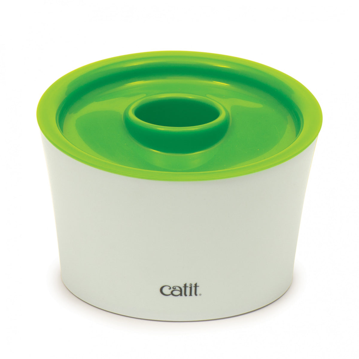 Distributeur d'aliments Multi Feeder