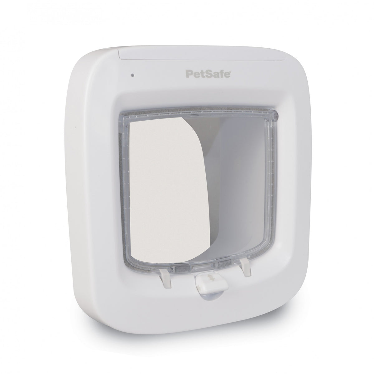 Chatière électronique SmartFlap®