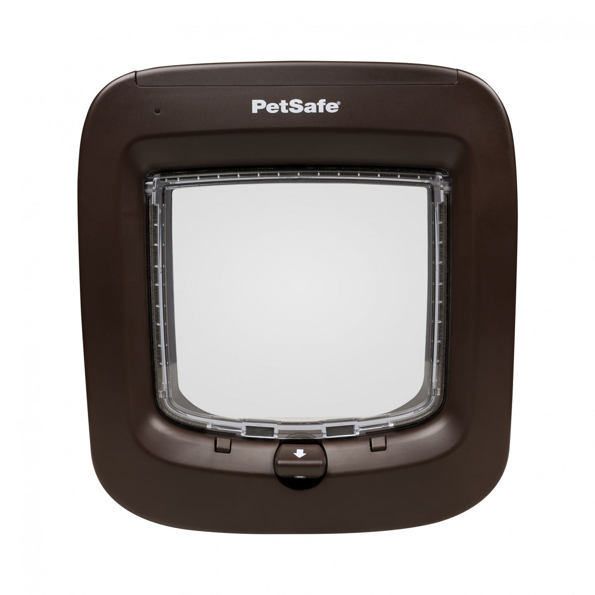 Chatière électronique SmartFlap®