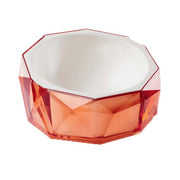 Gamelle Diamant - Rouge