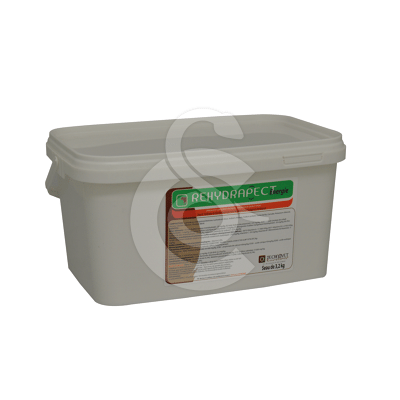 REHYDRAPECT ENERGIE SEAU 3.2KG