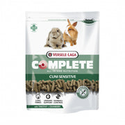 Complete - Cuni Sensitive