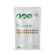 PHOSCARGIL POUDRE SACHET 500G
