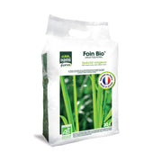 Foin Bio