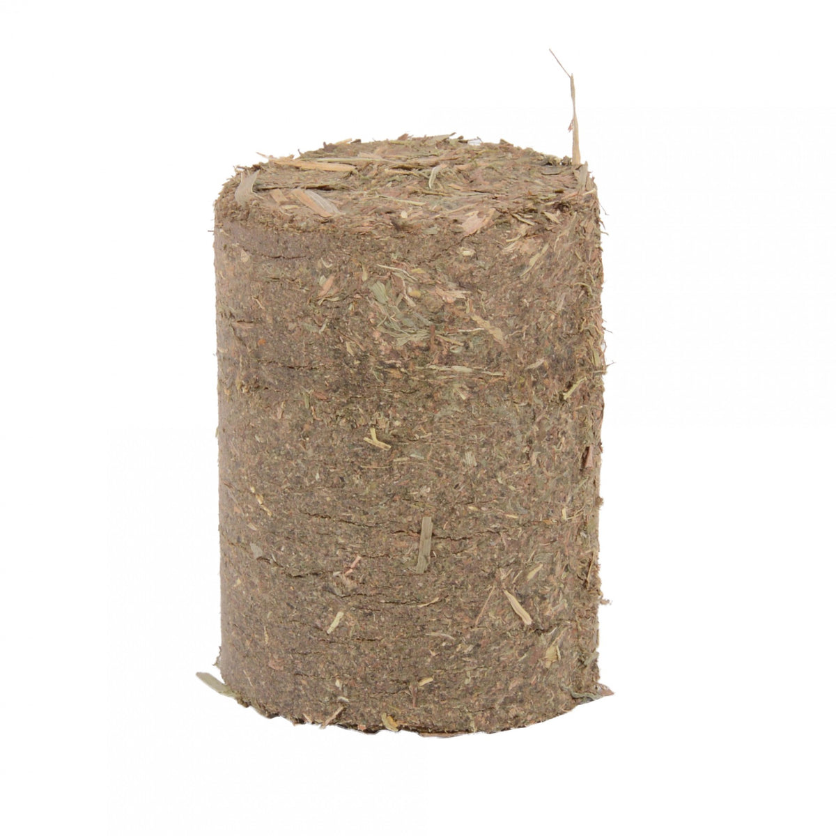 Crau Délice
