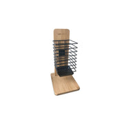 Râtelier Modul'Home