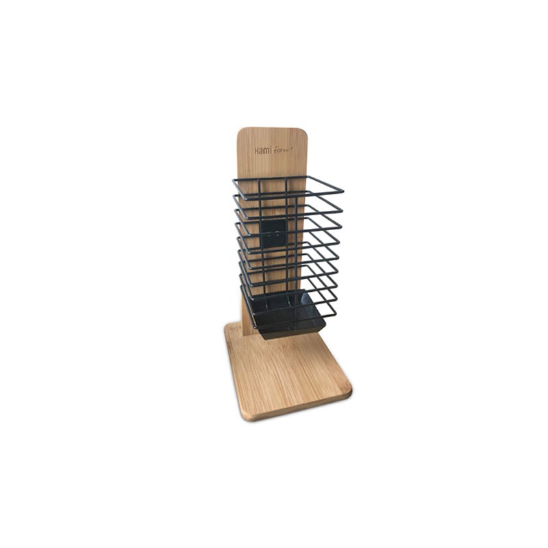 Râtelier Modul'Home