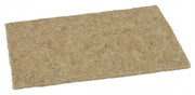 Tapis de chanvre