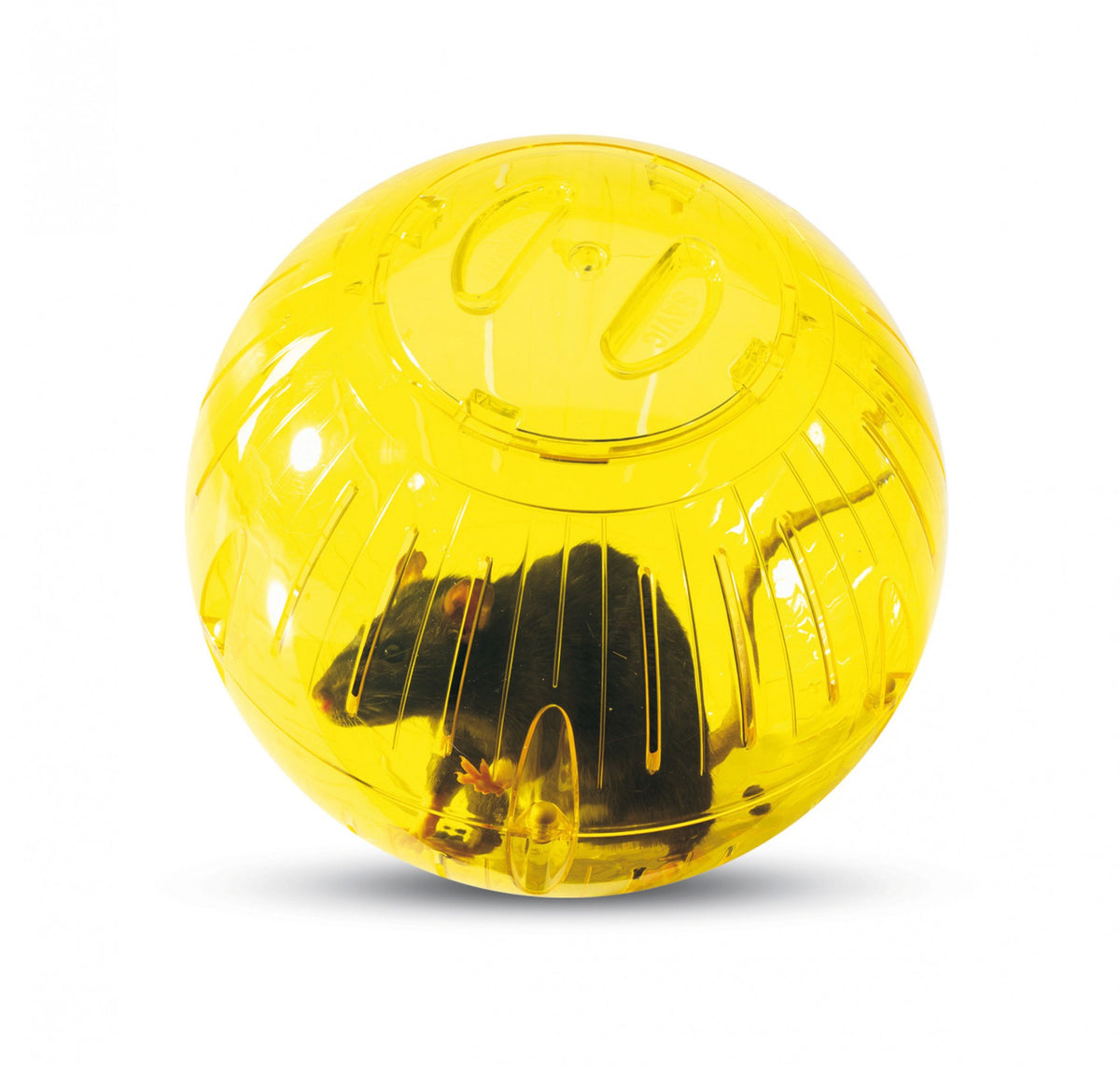 Boule d'exercice Runner