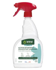 ACTIPUR DET.DES.SANIT.750ML LE VRAI