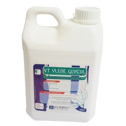 VT YLENE GLYCOL 5 L