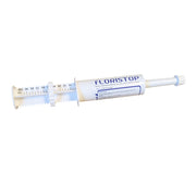 FLORISTOP 10 SER. 100 ML