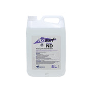 AXISURF SPRAY ND 5L