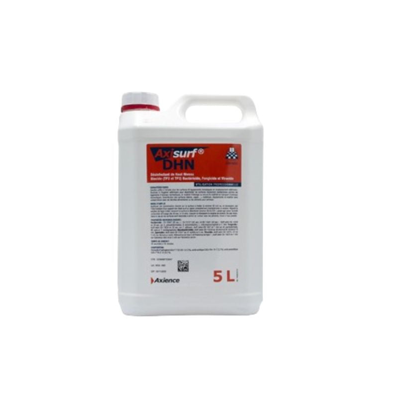 AXISURF DHN 5L