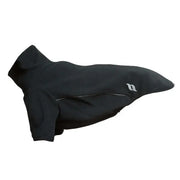Back On Track - Pull en polaire Cassie 1Taille: 45cm